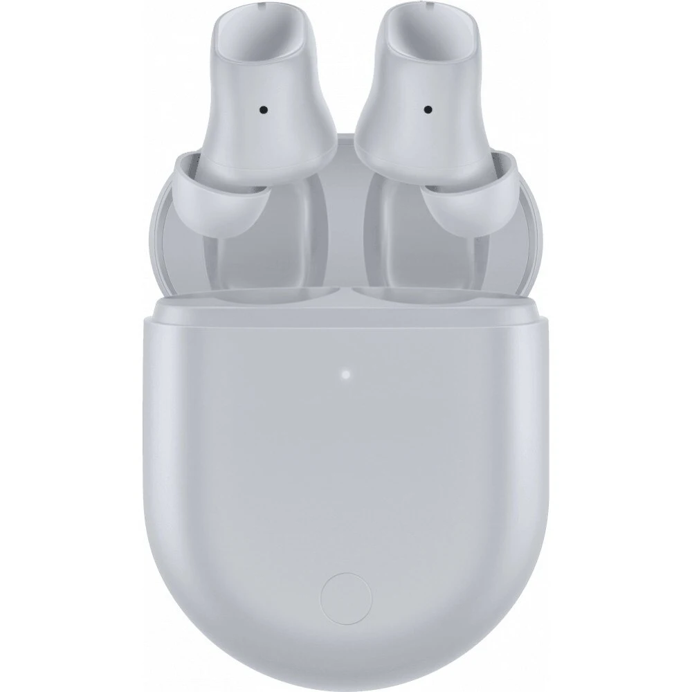 Bežične Slušalice Xiaomi Redmi Buds 3 Pro|redukcija šuma|Brzo Punjenje| Bluetooth Slušalice |Air točke TWS,